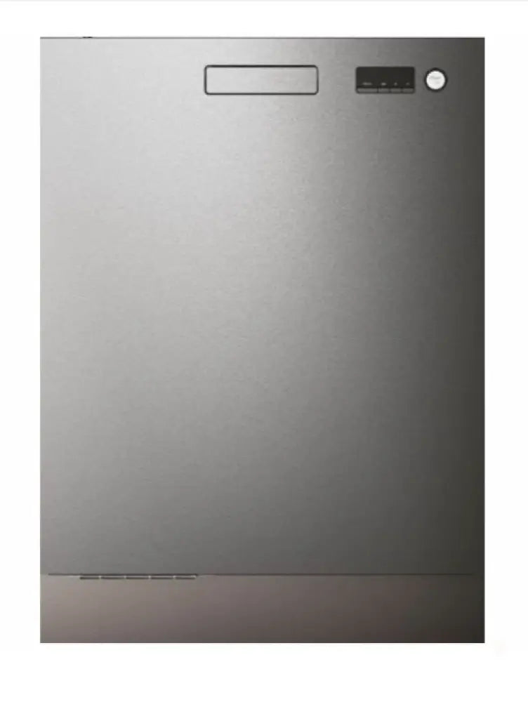 Asko Dbi243Ibs 60Cm Built-In Dishwasher
