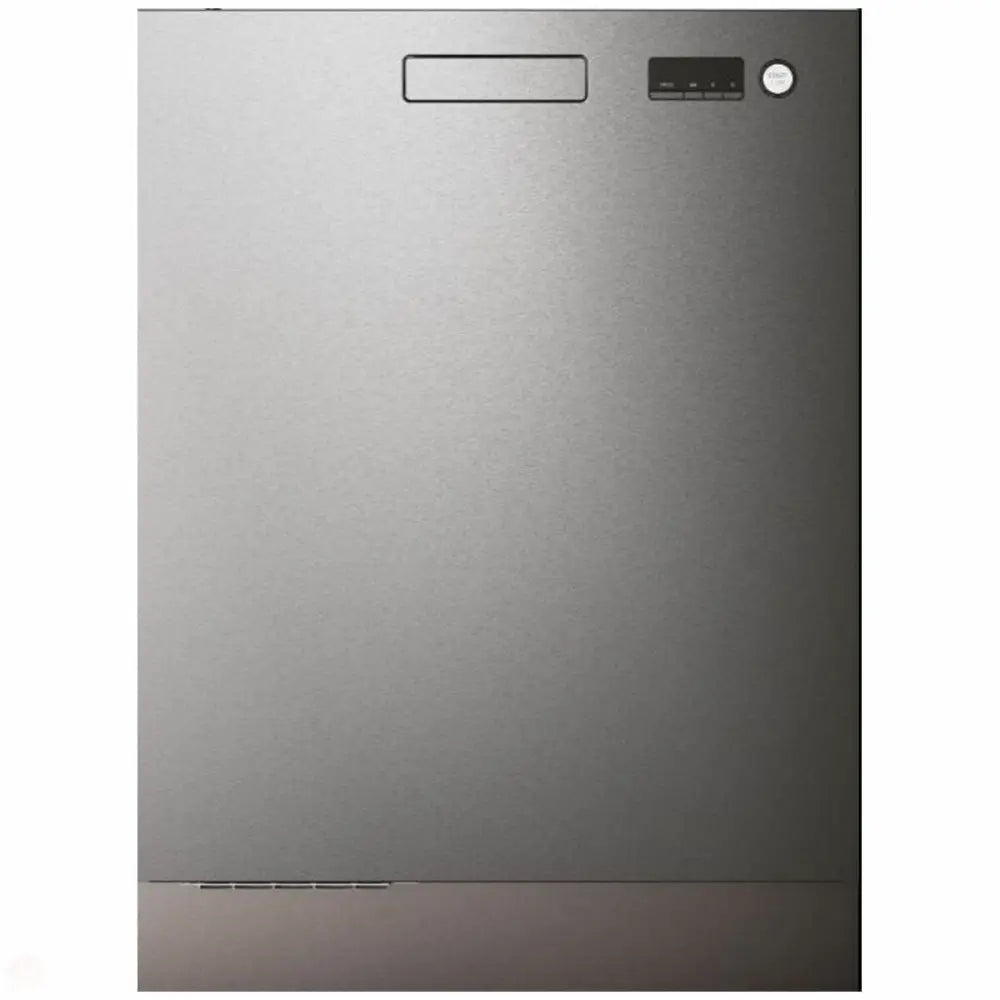 Asko Dbi253Ibs Turbo Drying Built Under Dishwasher