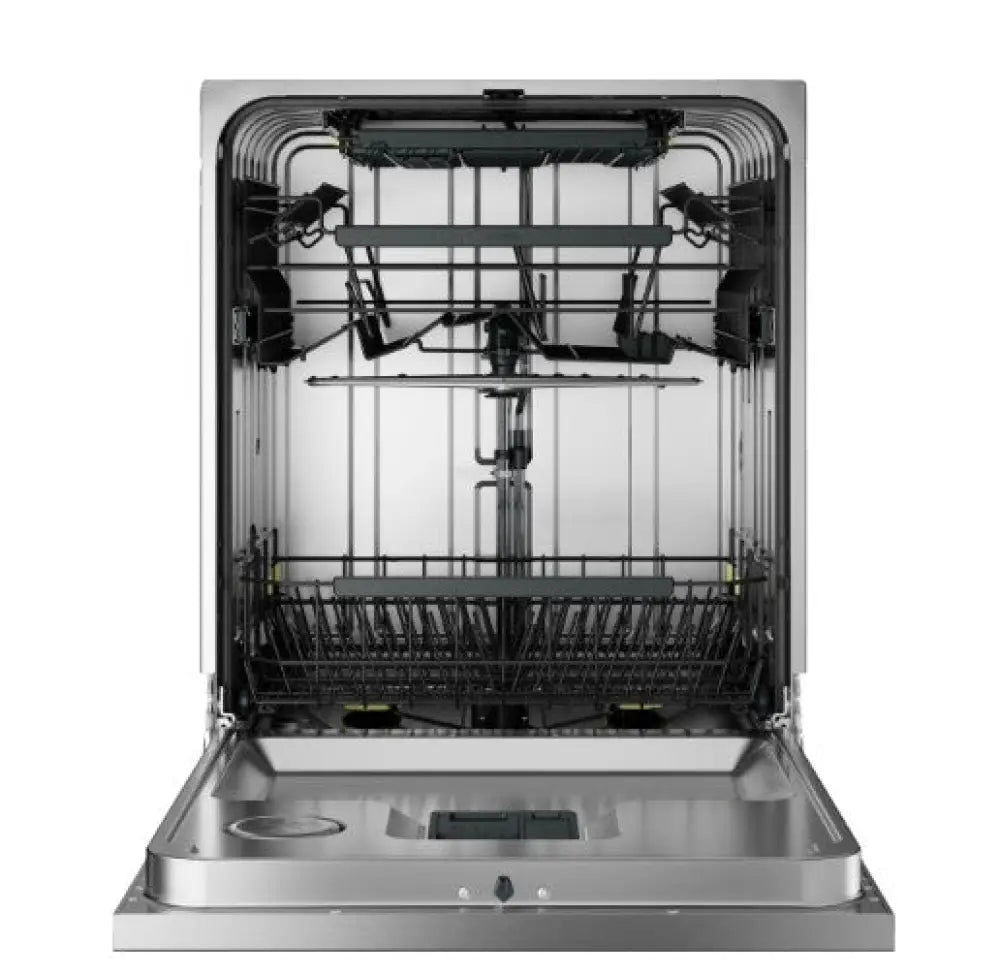 Dbi253ibs asko cheap