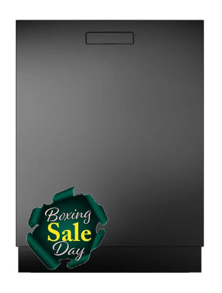 Asko Dbi565Ikbs Logic Black Steel Built Under Dishwasher