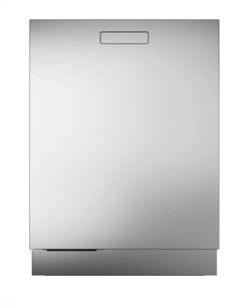 Asko Dbi565Iks - 60Cm Built-Under Dishwasher Stainless Steel