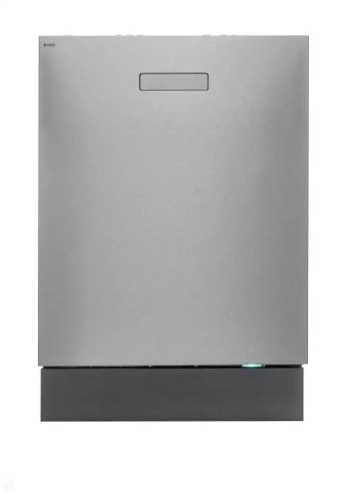 Asko Dbi654Ibxxls 86Cm Stainless Steel Built In Dishwasher