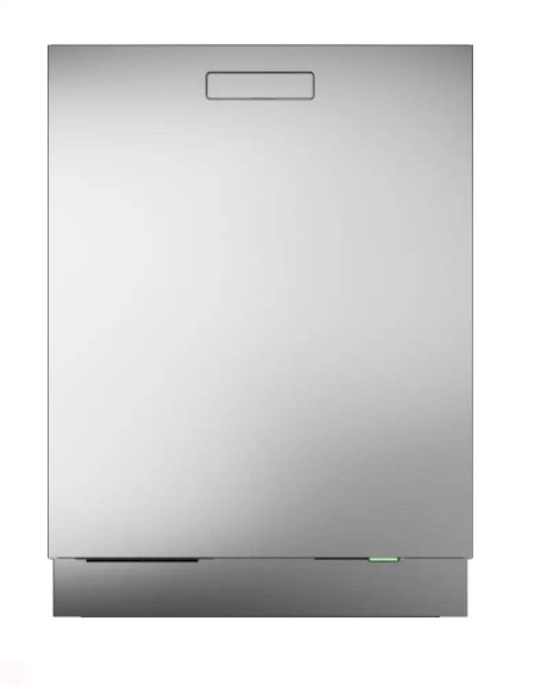 Asko Dbi766Iqs 60Cm Built-Under Dishwasher