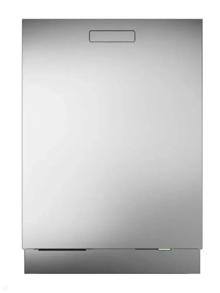 Asko Dbi766Iqxxls 86Cm 16-Place Setting Built-In Style Dishwasher