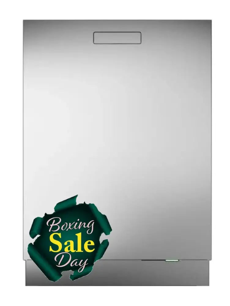 Asko Dbi766Iqxxls 86Cm 16-Place Setting Built-In Style Dishwasher