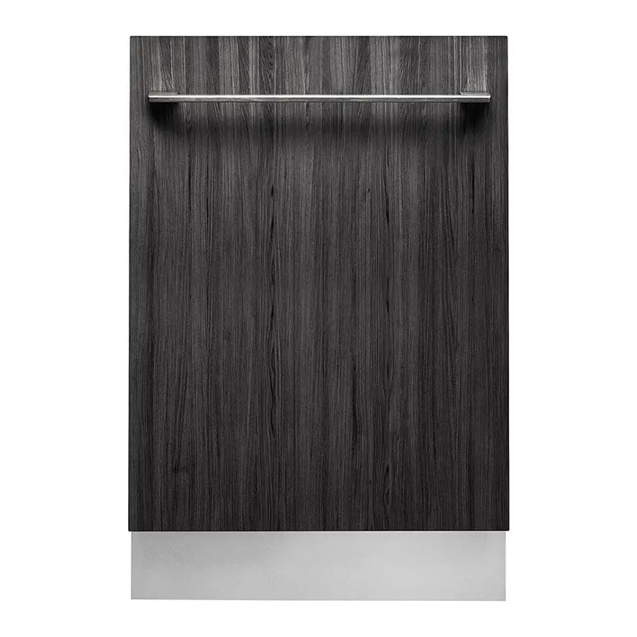 Asko DFI643 Fully Integrated Dishwasher - Bargain Home Appliances