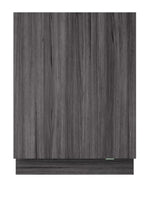 ASKO DFI766U 16-Place Setting Fully Integrated Style Dishwasher Dishwasher