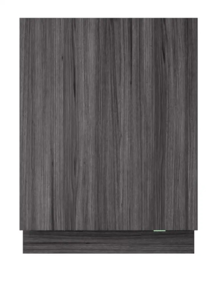 ASKO DFI766U 16-Place Setting Fully Integrated Style Dishwasher Dishwasher