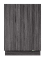 Asko Dfi766Uxxl 60Cm Style Fully Integrated Tall Tub Dishwasher