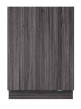 Asko Dfi766Uxxl 60Cm Style Fully Integrated Tall Tub Dishwasher