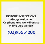 Asko Hg1666Ad 60Cm Gas Cooktop Anthracite