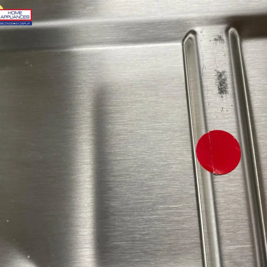 Asko Hg1776Sd 75Cm Gas Cooktop Stainless Steel