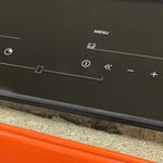 Asko Hi1355G 33Cm Pro Series Induction Cooktop