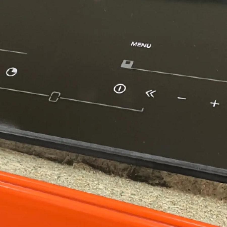 Asko Hi1355G 33Cm Pro Series Induction Cooktop