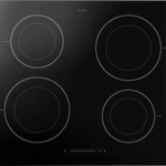 Asko Hi1611G 60Cm Induction Cooktop