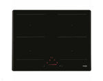 Asko Hi1631G 60Cm Induction Cooktop