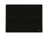 Asko Hi1631G 60Cm Induction Cooktop