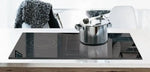 Asko Hi1975G 90Cm Induction Hob Cooktop