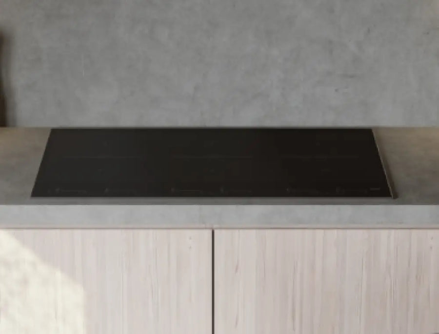 Asko Hi1995G 90Cm Induction Hob Cooktop