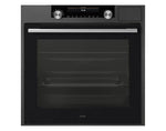 Asko Ocs8687A 60Cm Built-In Combi-Steam Oven