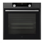 Asko Ocs8687A 60Cm Built-In Combi-Steam Oven