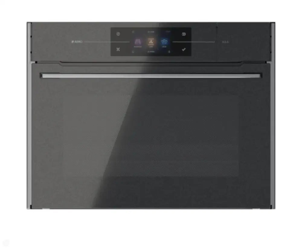 Asko Ocsm8478G 45Cm 5-In-1 Combination Oven