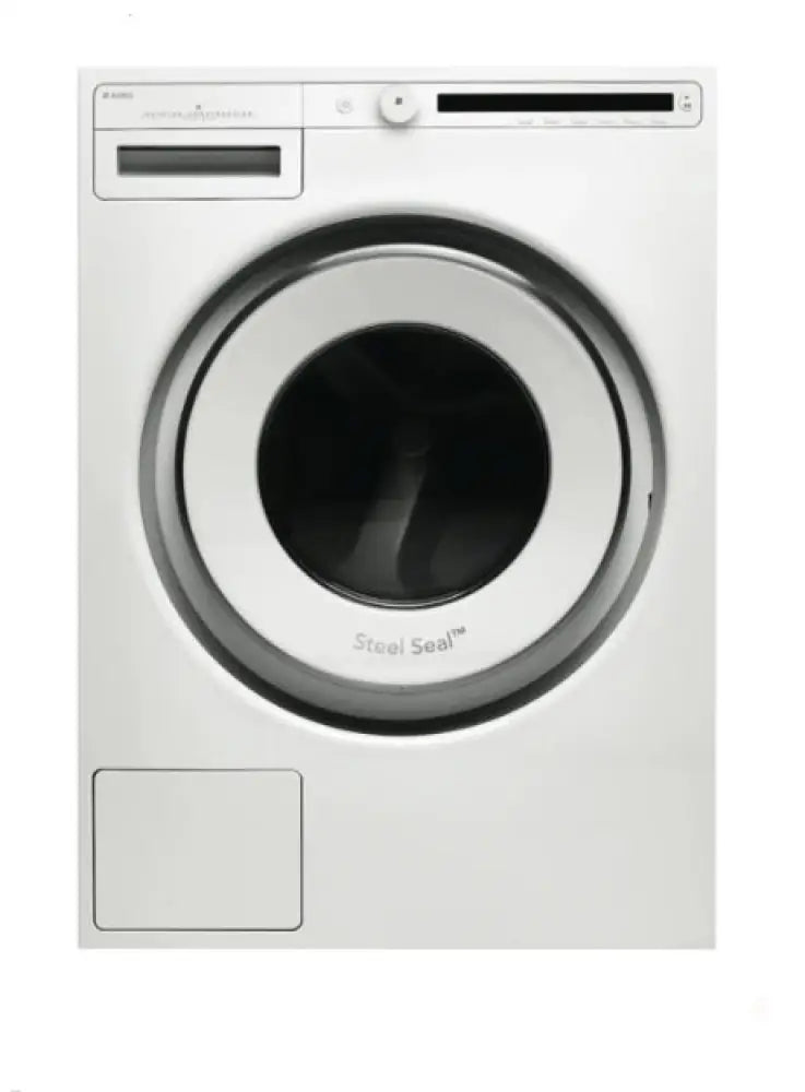 Asko W2084C 8Kg Front Load Washing Machine
