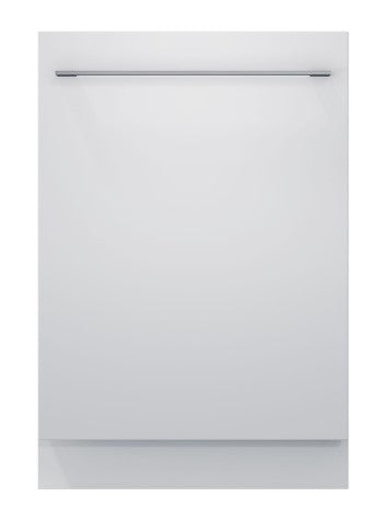 Belling BD16FID 60cm Fully Integrated Dishwasher