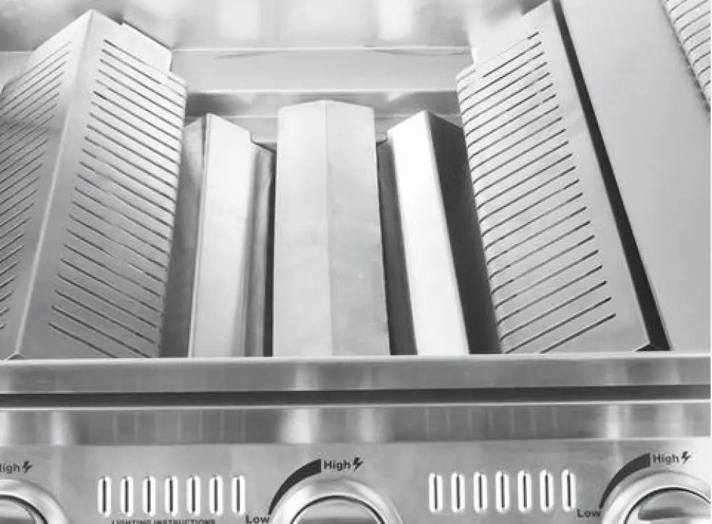 Beefeater signature shop 3000s