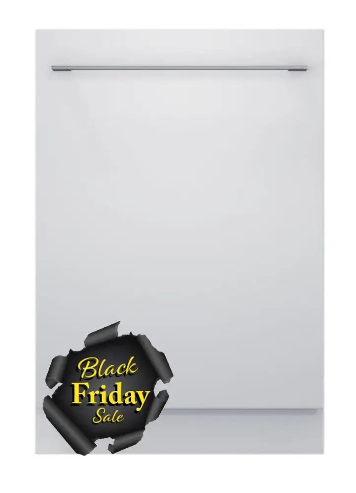 Belling Bd16Fid 60Cm Fully Integrated Dishwasher