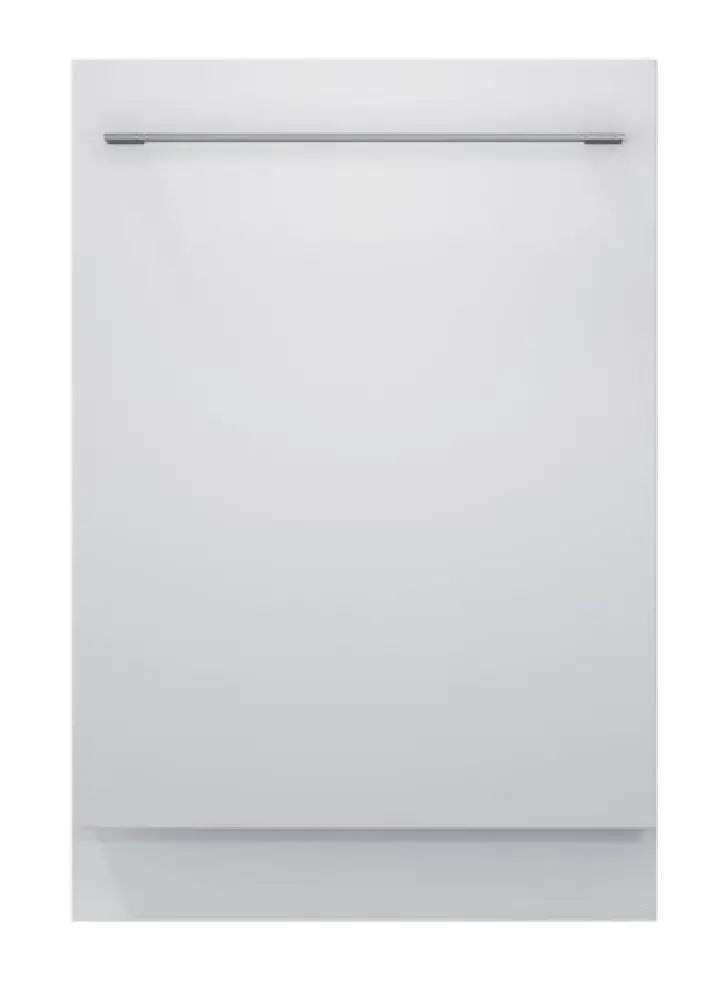 Belling Bd16Fid 60Cm Fully Integrated Dishwasher