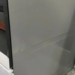 Chef Cfg504Sbng 54Cm Freestanding Natural Gas Cooker Upright