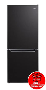 Chiq Cbm282Nbs5E Fridge