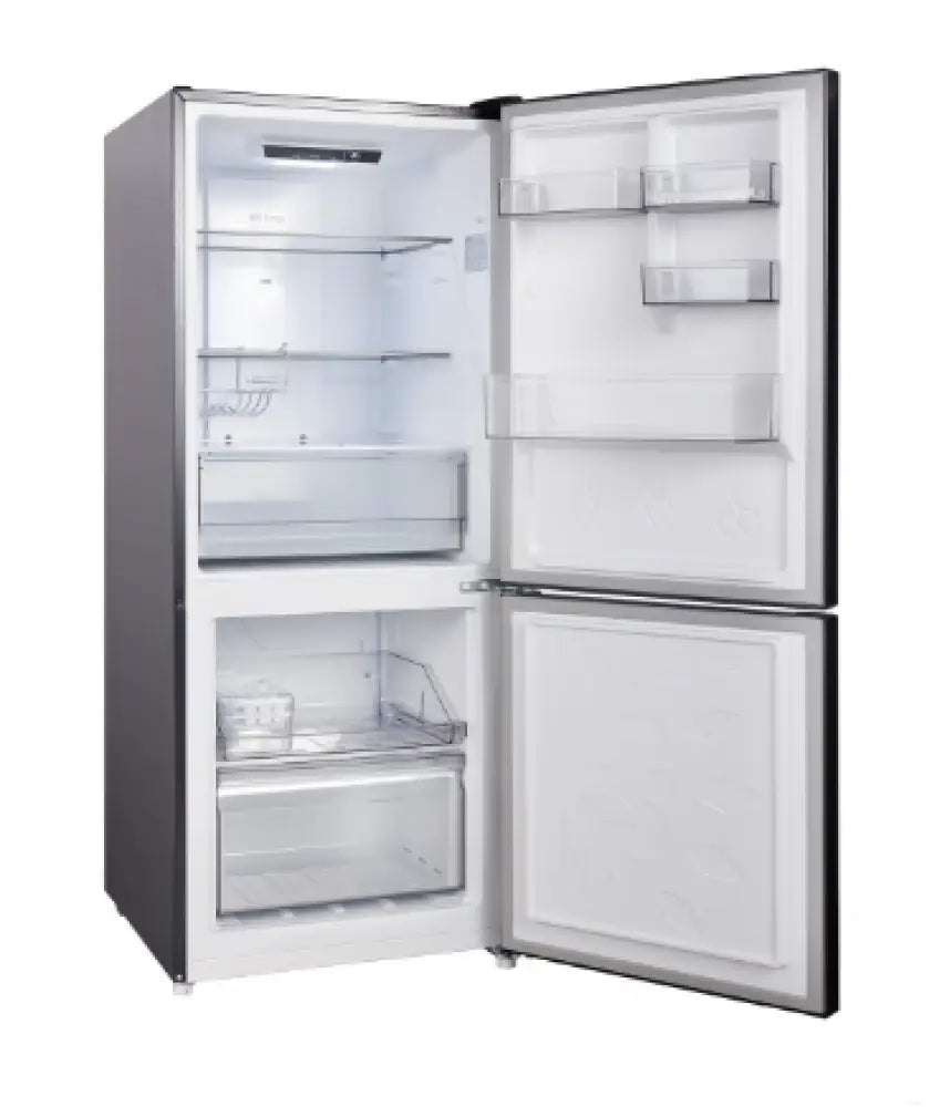 Chiq Cbm282Nbs5E Fridge