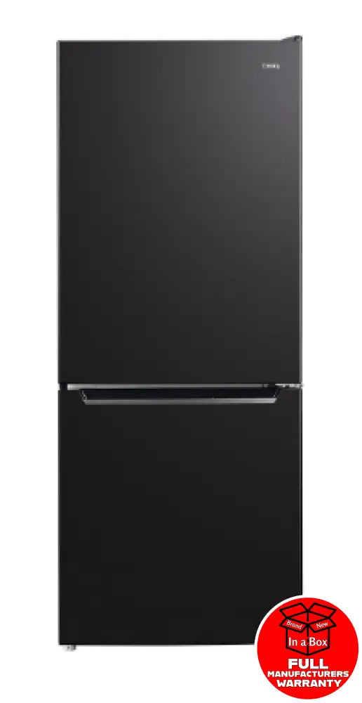 Chiq Cbm282Nbs5E Fridge