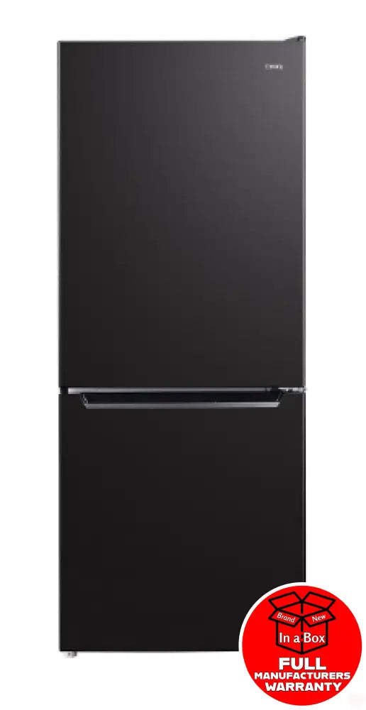 Chiq Cbm282Nbs5E Fridge