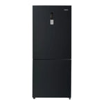 Chiq Cbm393Nb 396L Bottom Mount Fridge