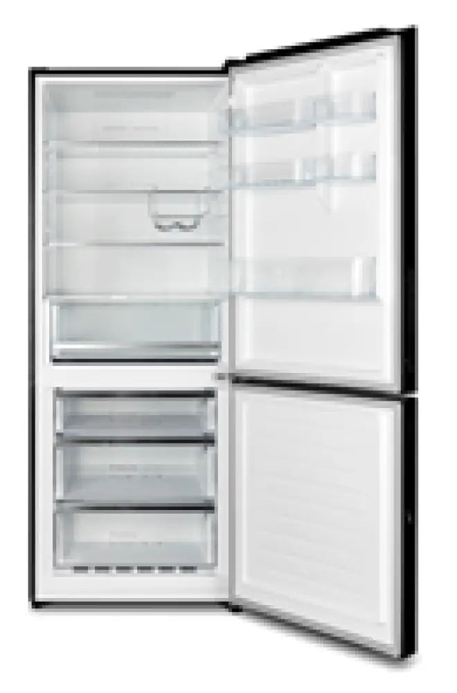 Chiq Cbm394Nss6E 396 Litre Fridge