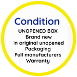 Euro E7Sdwh 7Kg Wall Mountable Sensor Clothes Dryer