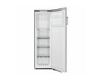 Chiq Csf205Nss No Frost Upright Freezer
