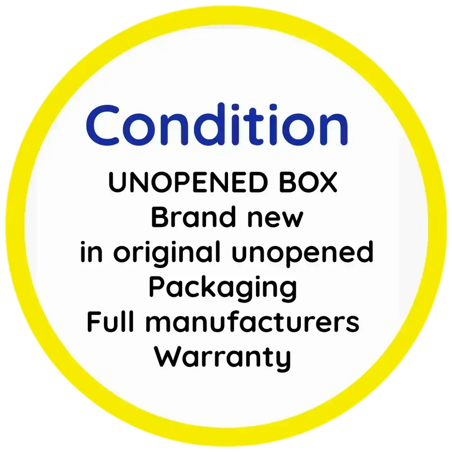 Euro Ep34Mws 34L Microwave Oven