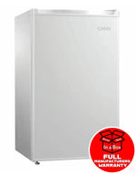Chiq Csr090Dw -90L Bar Fridge 6926130572481