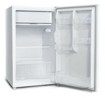 Chiq Csr125Dw Bar Fridge *