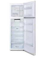 Chiq Ctm255Nw5E -255L Top Mounted Fridge - White 6926130519202 *