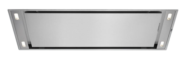 AEG DCE5280HM 120cm Ceiling Rangehood