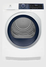 Electrolux EDH803CEWA 8kg Heat Pump Dryer