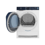Electrolux EDH903BEWA 9kg Ultimate Care Heat Pump Dryer