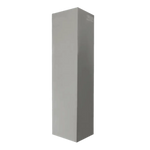 Electrolux Ar610Fs Flue Extension 1200Mm Rangehood