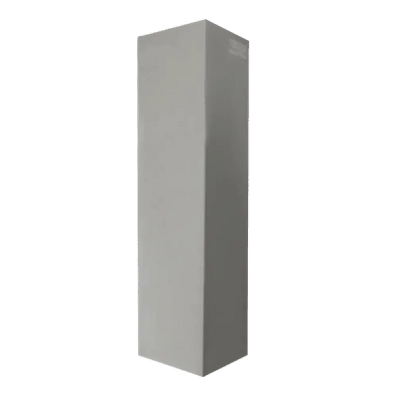 Electrolux Ar610Fs Flue Extension 1200Mm Rangehood