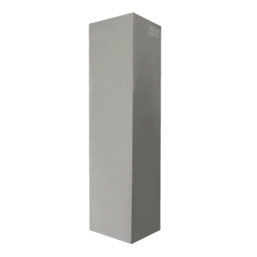 Electrolux Ar610Fs Flue Extension 1200Mm Rangehood
